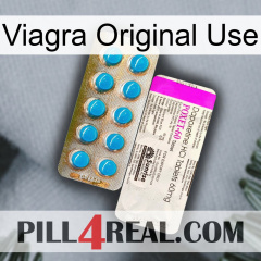 Viagra Original Use new07